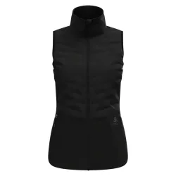 Odlo Damen Zeroweight Insulator Weste