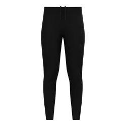 Odlo Herren Zeroweight Hose