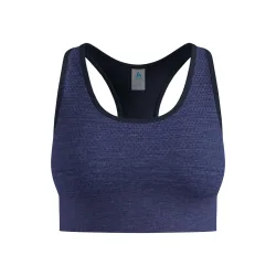 Odlo Damen Seamless Medium Padded Sport BH