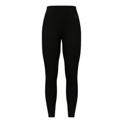Odlo Damen Merino 160 BI Hose