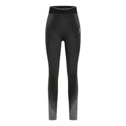 Odlo Damen Blackcomb Eco Hose