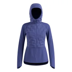 Odlo Damen Zeroweight Insulator Jacke