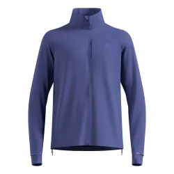 Odlo Herren Zeroweight Pro Warm Jacke