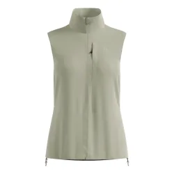 Odlo Damen Zeroweight Warm Weste