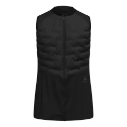 Odlo Herren Zeroweight Insulator Weste