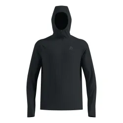 Odlo Herren X-Alp Hoodie