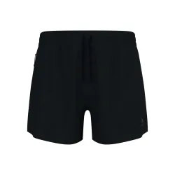 Odlo Herren Zeroweight 5 Inch Shorts