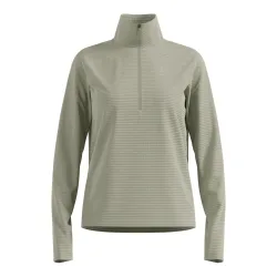 Odlo Damen Essential Thermal Longsleeve