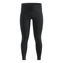 Odlo Herren Essential Warm Tights
