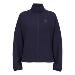 Odlo Damen Zeroweight Jacke