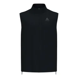 Odlo Herren Zeroweight Weste
