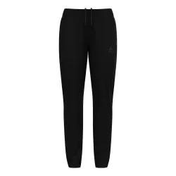 Odlo Damen Zeroweight Hose
