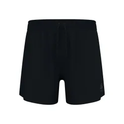 Odlo Herren Zeroweight 5 Inch Shorts