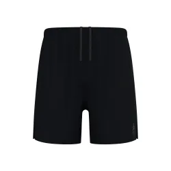Odlo Essential 6 Inch Laufshorts für Herren - Training, Running - schwarz, S