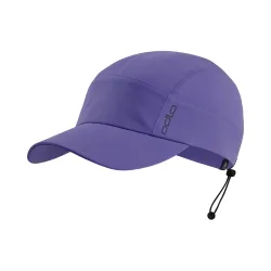 Odlo Performance X-Light Cap Unisex-lila