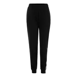 Ellesse Lasso Jog Trainingshose Damen - Schwarz