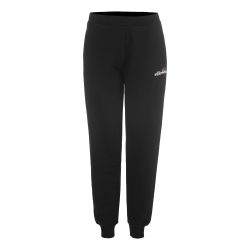 Ellesse Majana Jogs Trainingshose Damen - Schwarz