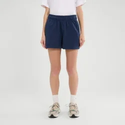 Ellesse Altilia Shorts Damen - Dunkelblau