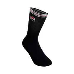 Fila Heritage Sportsocken - Dunkelblau