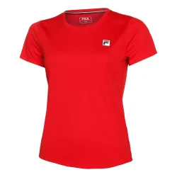 Fila Leonie T - Shirt Damen
