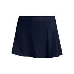 Fila Shiva Rock Damen - Dunkelblau, Dunkelblau