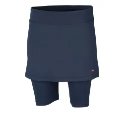 Fila Nele Rock Damen - Dunkelblau, Blau