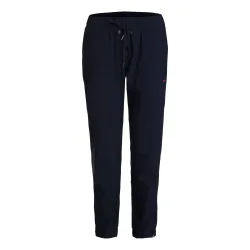Fila Marina Trainingshose Damen - Dunkelblau