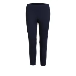Fila Nala Tight - dunkelblau