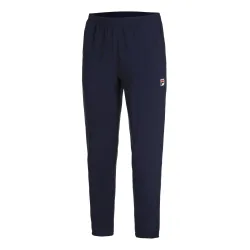 Fila Pro3 Trainingshose Herren-Dunkelblau