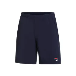 Fila Santana Shorts Herren