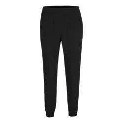 Fila Westley Trainingshose Herren - Schwarz
