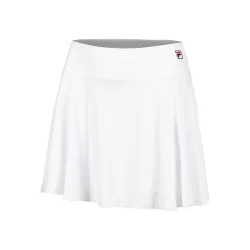 Fila Nicci Rock Damen - Weiß