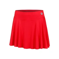 Fila Nicci Rock Damen-Rot