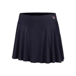Fila Nicci Rock Damen - Dunkelblau