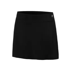 Fila Anna Rock Damen - Schwarz