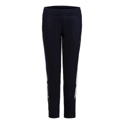 Fila Janice Trainingshose Damen