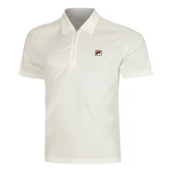 Fila Harry Polo Herren