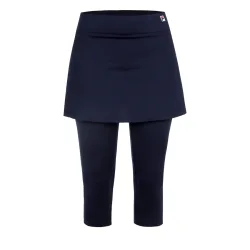 Fila Sina Scapri Damen-Dunkelblau