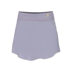 Fila Valeria Rock Damen-Flieder