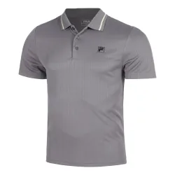 Fila Corvin Polo Herren