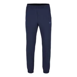 Fila Westley Trainingshose Herren - Dunkelblau