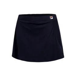 Fila Shiva Rock Damen - Dunkelblau