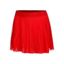 Fila Isla Rock Damen-Rot