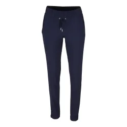 Fila Marina Trainingshose Damen - Dunkelblau