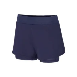 Fila Luna Shorts Damen