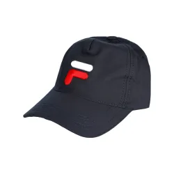 Fila Max Cap Kinder-dunkelblau
