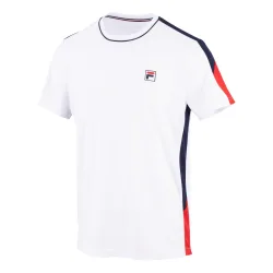 Fila Gabriel T - Shirt Herren