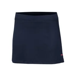 Fila Shiva Rock Damen - Dunkelblau