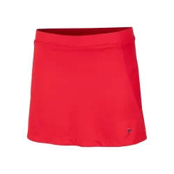 Fila Shiva Rock Damen - Rot