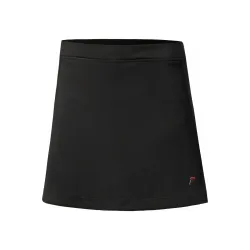 Fila Shiva Rock Damen - Schwarz